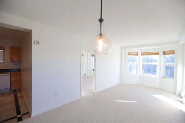 Foto del edificio - 795 8th Ave