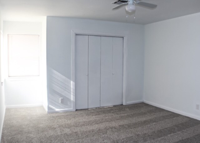 Foto del edificio - 12317 Cedar Springs Ln