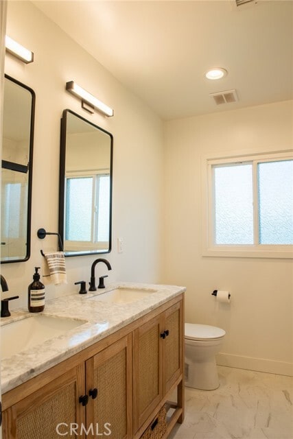 Foto del edificio - 1600 Trumbower Ave