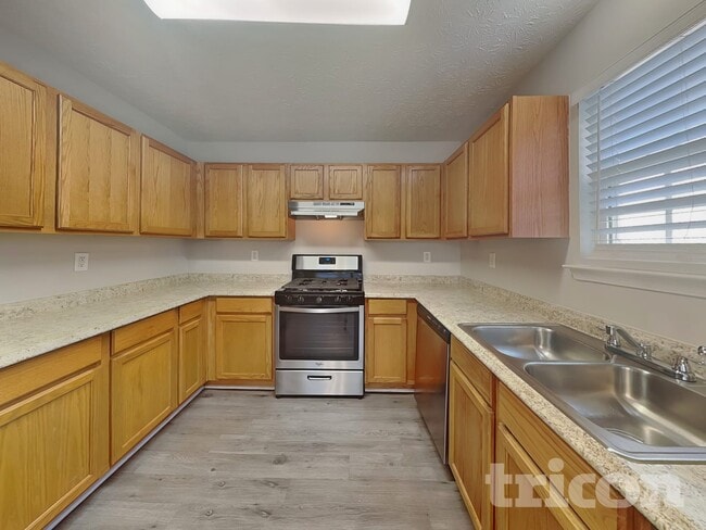 Foto del edificio - 4282 Marci St