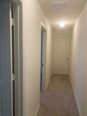 Building Photo - 1276 Papaya Cir