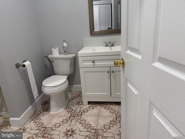 Foto del edificio - 7375 Trundle Ct