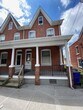 Foto principal - 114 Chestnut St
