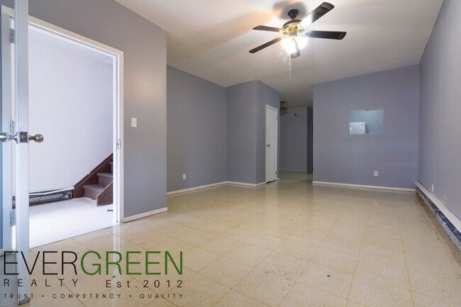 Foto del edificio - 107 Weirfield St