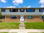 Primary Photo - 5734 N 76th St