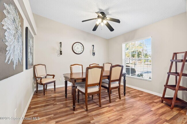 Foto del edificio - 1015 Homewood Ave