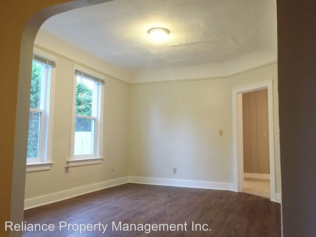 Foto del edificio - 9840 N Lombard St