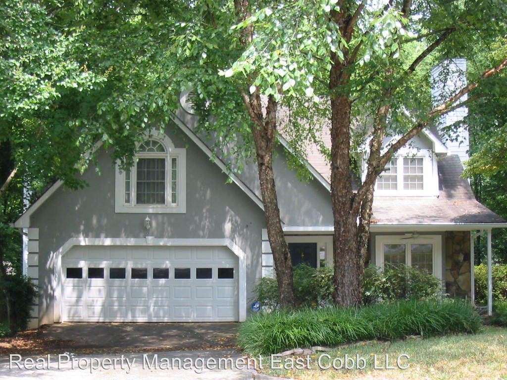 Primary Photo - 1359 Christiana Dr