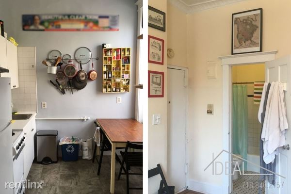 Building Photo - 85 6th Ave