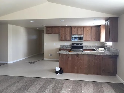 Building Photo - 941 Stonewater Dr