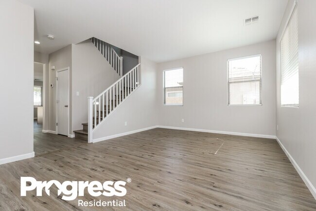 Building Photo - 9090 S 258th Ln