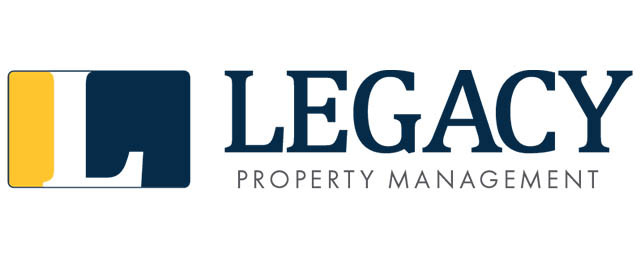 Property Logo