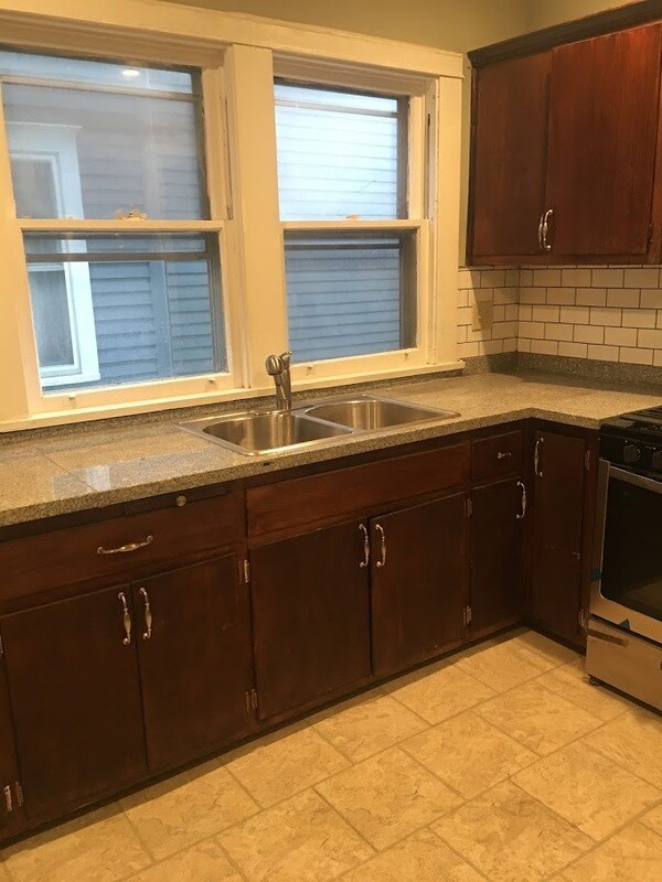 Foto del edificio - 757 Amherst St