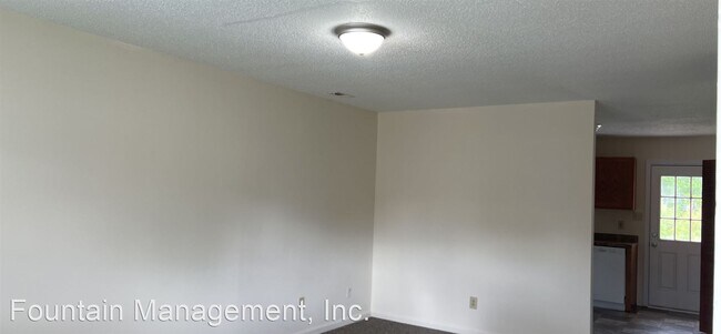 Foto del edificio - 2 br, 1 bath House - 206 Appaloosa Drive