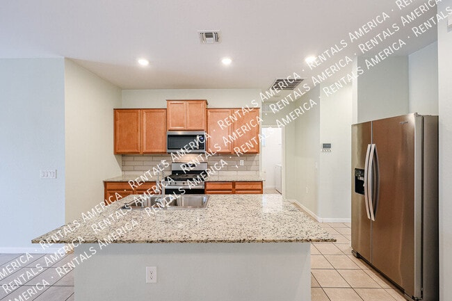 Foto del edificio - 14151 W Georgia Dr