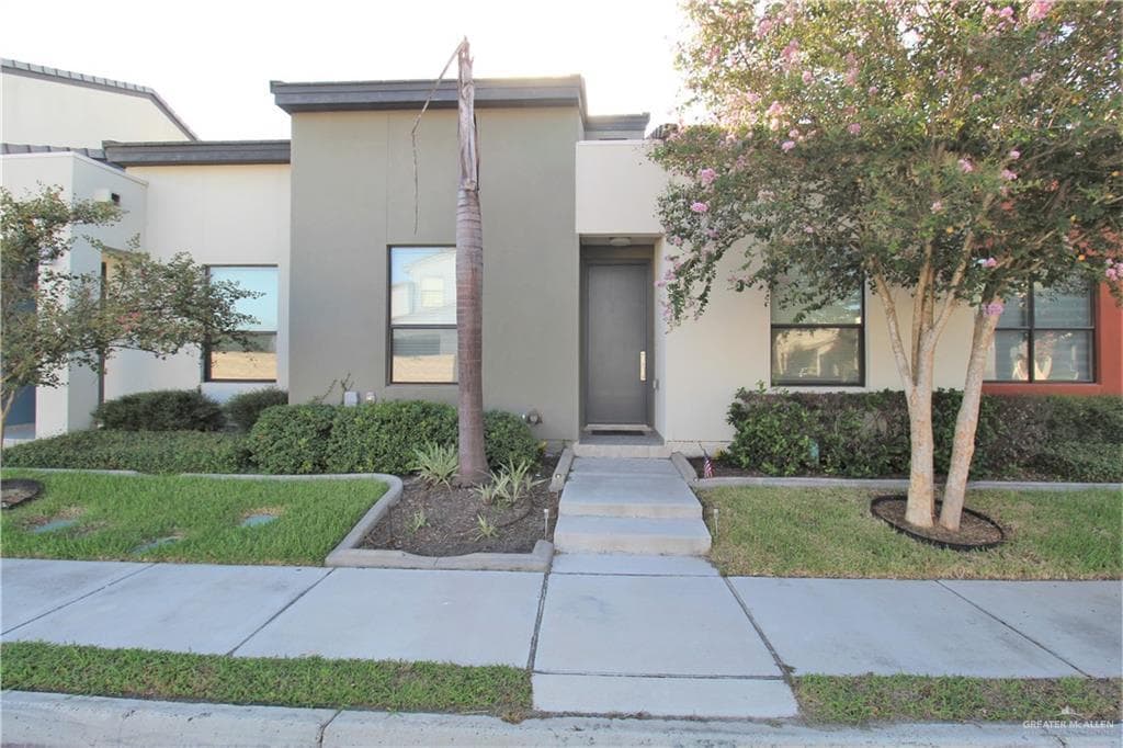9325 N 15th St, McAllen, TX 78504 Townhome Rentals in McAllen TX