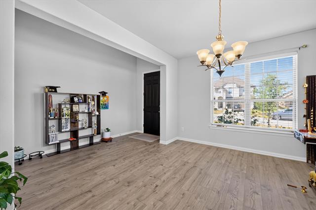 Building Photo - 1120 Indianola Trl