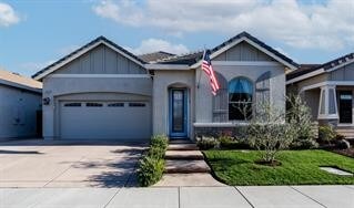 Foto principal - 5009 Creekhollow Way