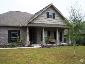Building Photo - 401 Wych Cir