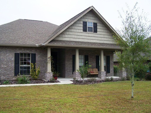 Foto principal - Great South Crestview Location