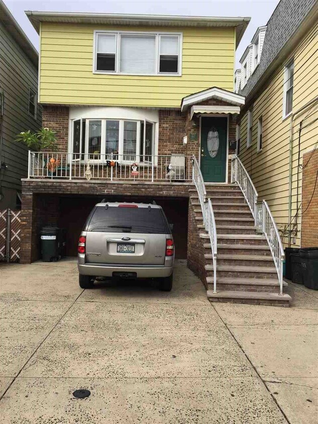 Foto principal - 487 Avenue A