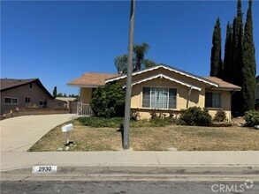 Building Photo - 2930 Blandford Dr