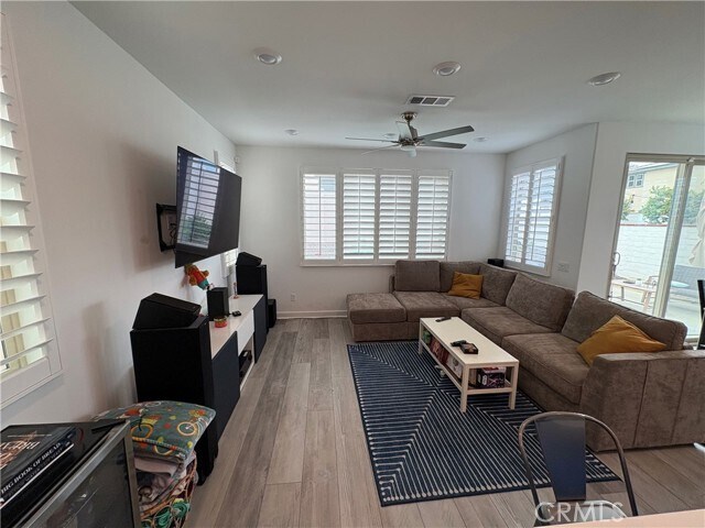 Foto del edificio - 2039 Carol Lee Ln