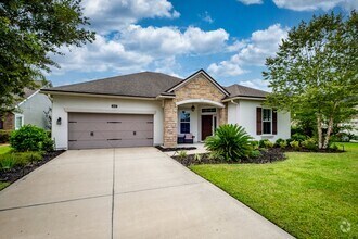 Building Photo - 1042 Southern Hills Dr
