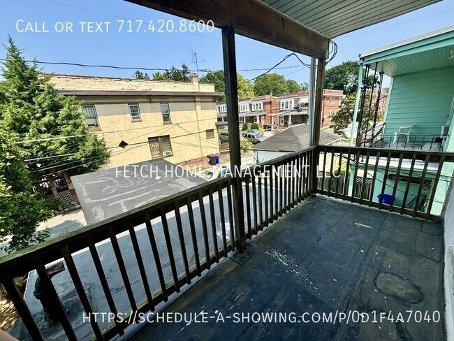 Foto del edificio - Lets Go!!! Side entry, small 2 bedroom!!!