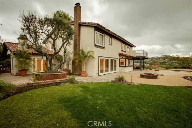 Foto del edificio - 26081 Via Viento