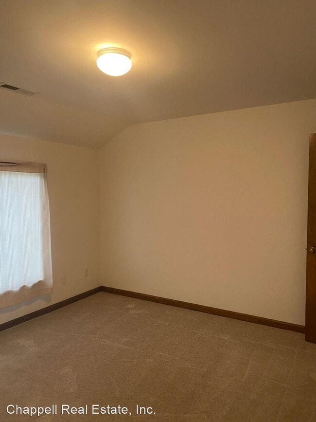 Foto del edificio - 2 br, 1 bath House - 3040 Westmoreland Ct.