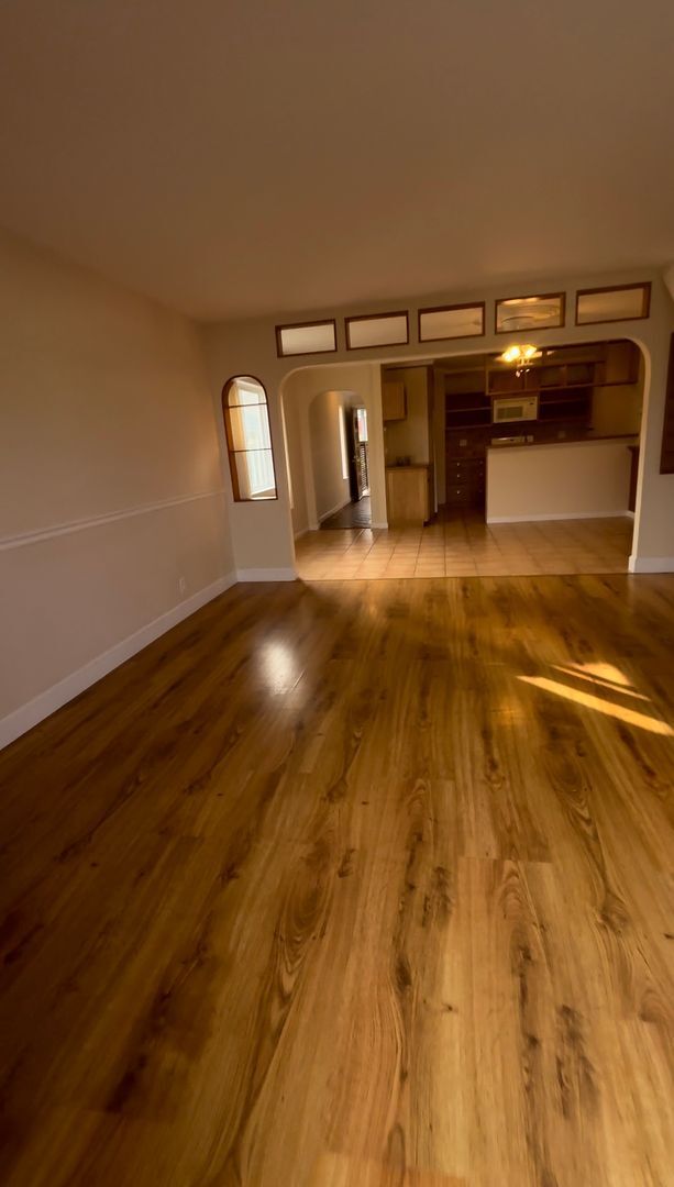 Foto del edificio - Gorgeous 2 bedroom in Point Richmond! Available now!