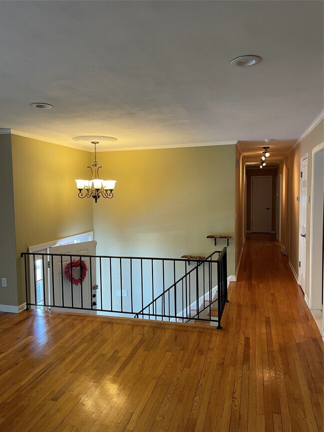 Foto del edificio - 3108 Cornell Ave