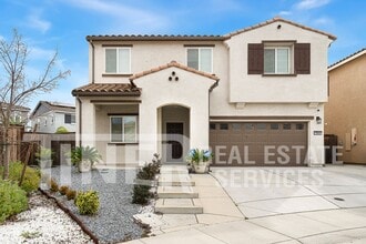 Building Photo - 7049 Star Trail Wy