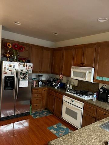 Foto del edificio - 6108 Alida Row