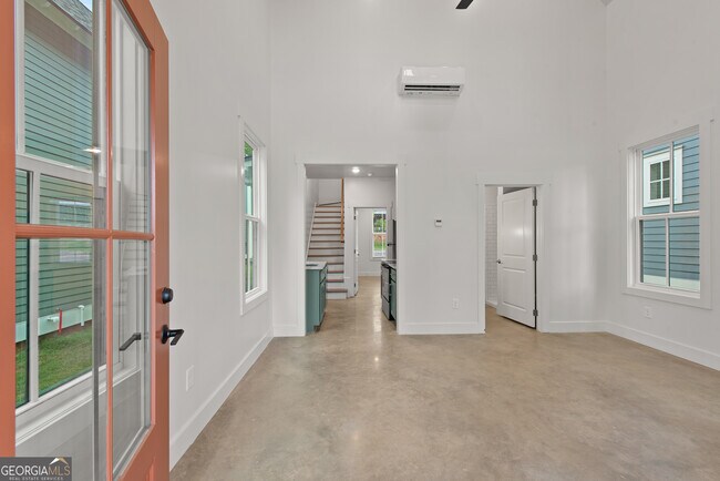 Foto del edificio - 709 Jefferson St