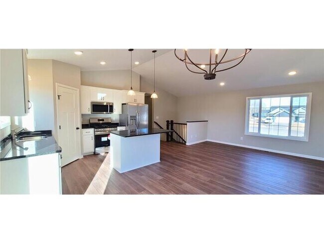 Building Photo - 1324 159th Ln NW, Andover, MN, 55304