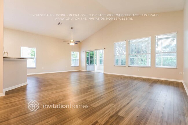 Foto del edificio - 6809 Winslow St