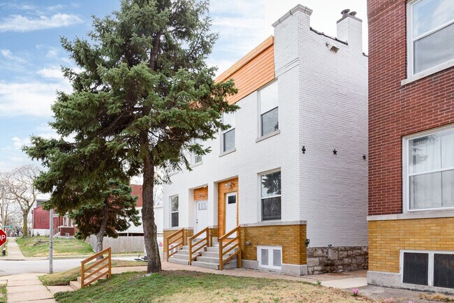 Foto del edificio - 3101 Old Rte 66