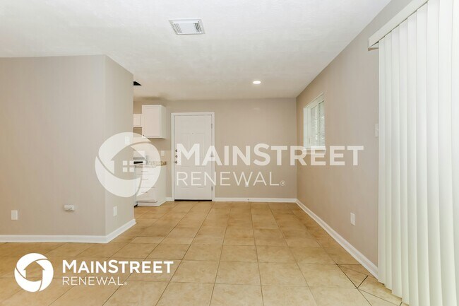 Foto del edificio - 6823 Hanley Ln