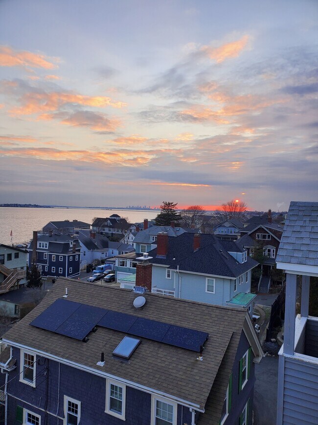 Foto del edificio - 29 Ingalls Ter