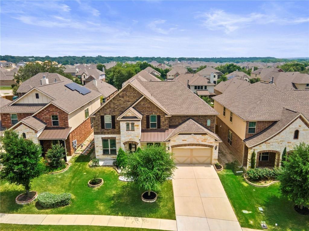 Foto principal - 3804 Carya Dr
