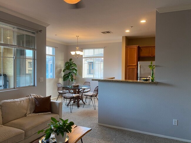 Building Photo - 3830 Elijah Ct
