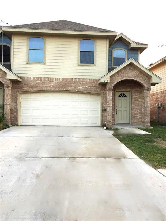 Foto principal - 1017 Yellow Hammer Street