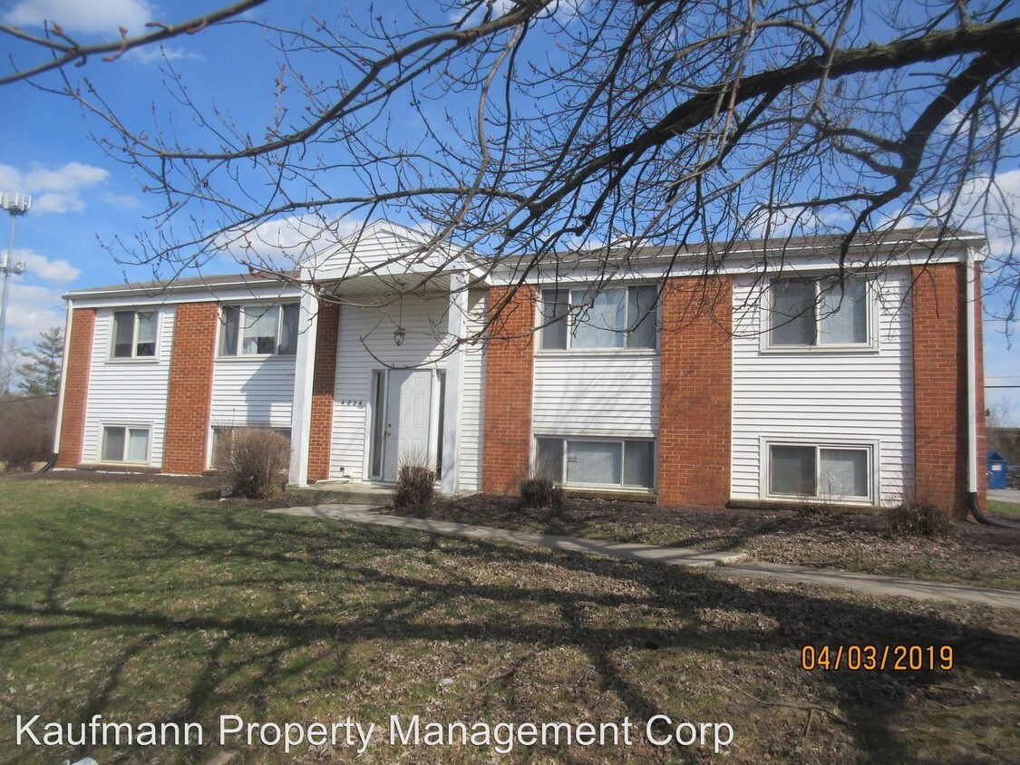 Primary Photo - 4824 Northcrest Dr