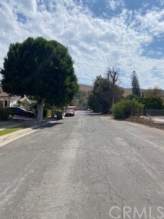 Foto del edificio - 2720 Batson Ave