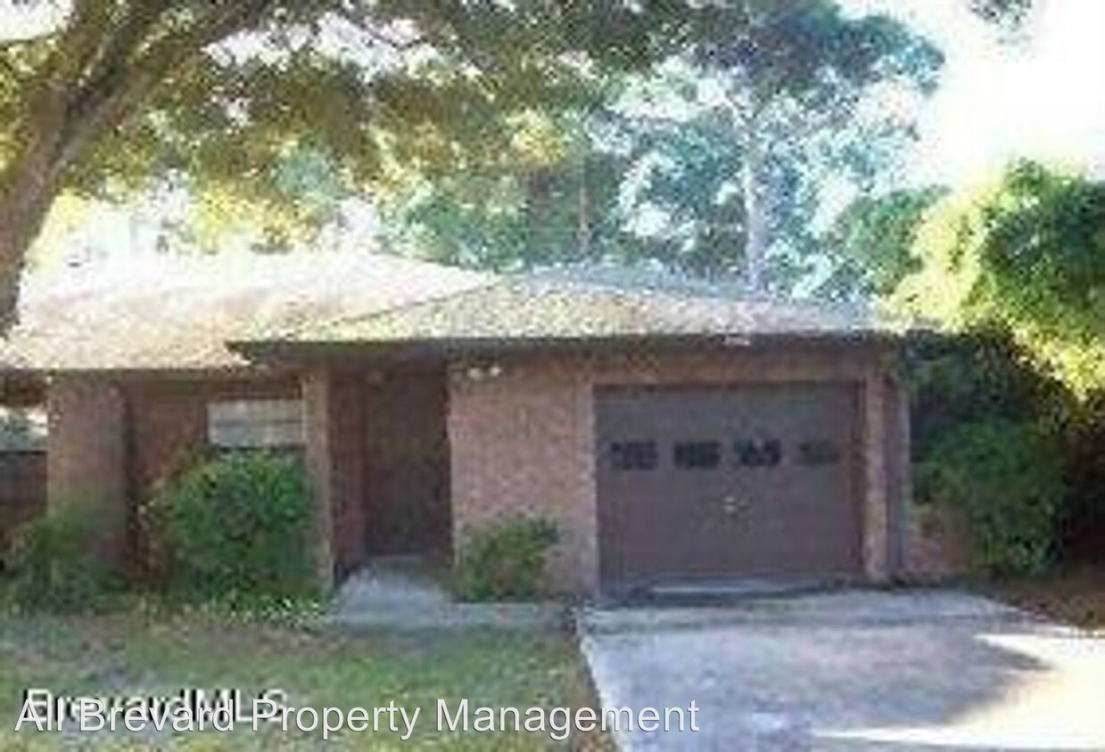 Foto principal - 2811 Coleman Ct