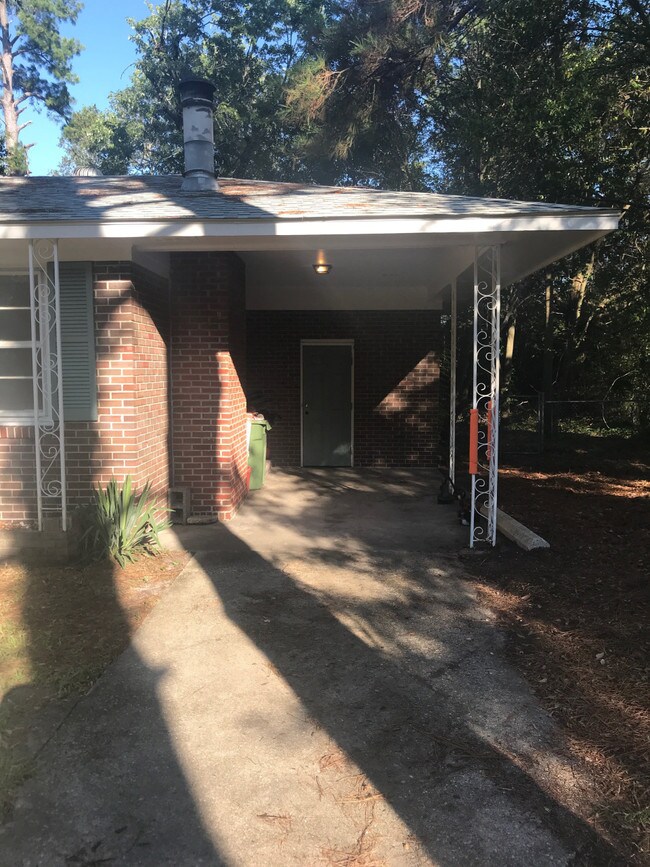 248 Rose Ave, Wilmington, NC 28403 House Rental in Wilmington, NC