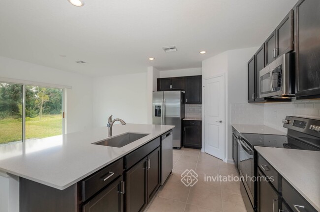 Building Photo - 1520 Diablo Cir SW
