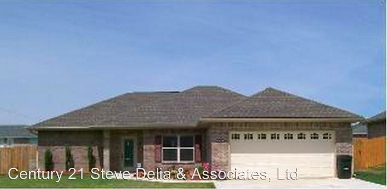 Foto principal - 1713 Brookhaven St